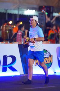 BIB: 
                            <button type="button" onclick="openModal(23757494)" class="btn btn-primary btn-sm float-right btn-popup" data-toggle="modal" data-target=".modal-high-quality">
                        <i class="fas fa-shopping-cart"></i> Add to Cart
                    </button>
                                            <button type="button" onclick="isThisMe(23757494, true)" class="btn btn-success btn-sm float-right btn-popup btn-isme hidden" data-toggle="tooltip" data-placement="bottom" title="นี่คือรูปของคุณใช่ไหม คลิกที่นี่เพื่อเอาเข้าอัลบั้ม">
                        <i class="fas fa-plus"></i> Add to album
                    </button>
                    <button type="button" onclick="isThisMe(23757494, false)" class="btn btn-warning btn-sm float-right btn-popup btn-isnotme hidden">
                        <i class="fas fa-ban"></i> Remove from album
                    </button>